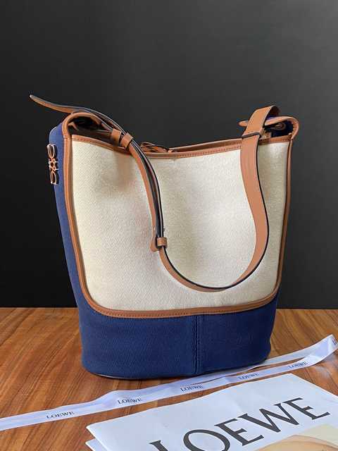 Hobo Bucket 4309 30