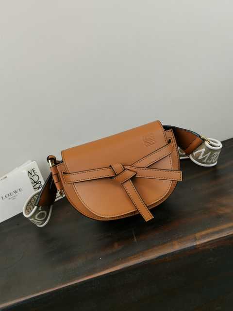 Gate Mini 56t21s 15