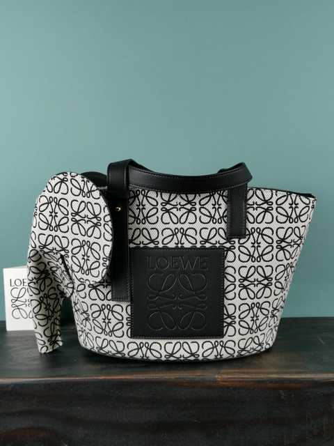1005 Loewe 42