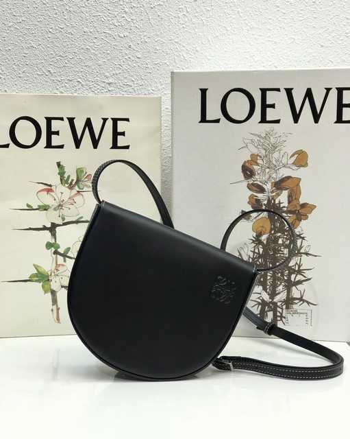 10191 Loewe 17
