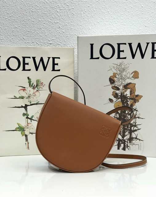 10191 Loewe 17