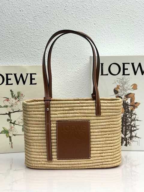 Shigra Basket 10122 28