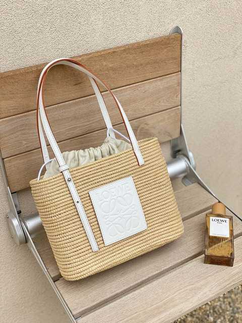 Shigra Basket 10122 26