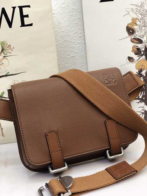 Military Bumbag 11356 18