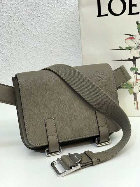 Military Bumbag 11356 18