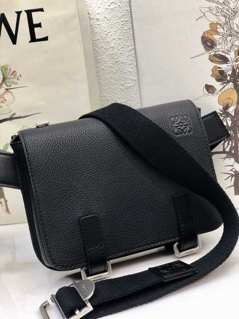 Military Bumbag 11356 18