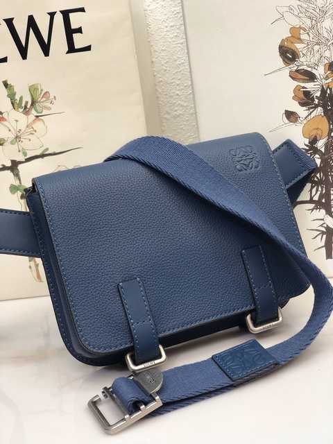 Military Bumbag 11356 18
