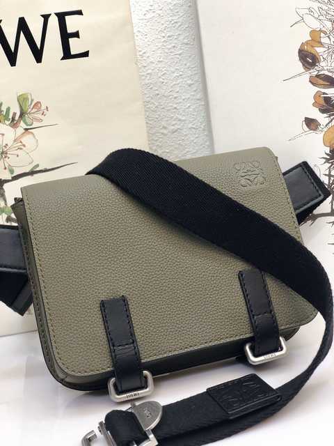 Military Bumbag 11356 18