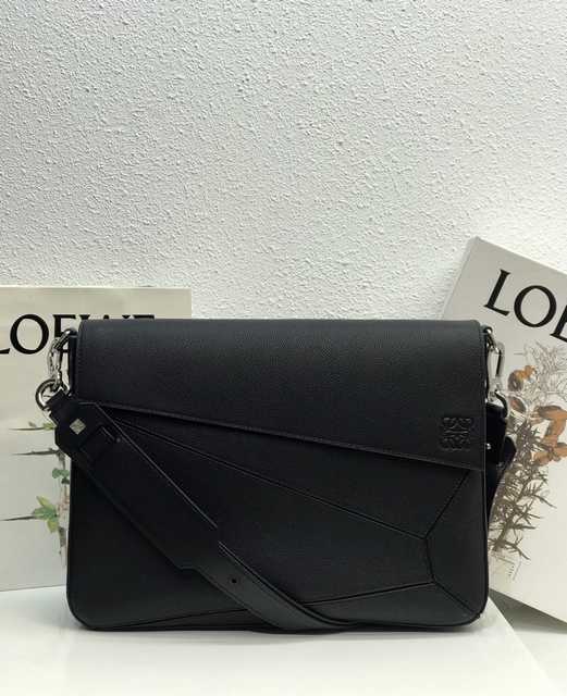 11359 Loewe 36