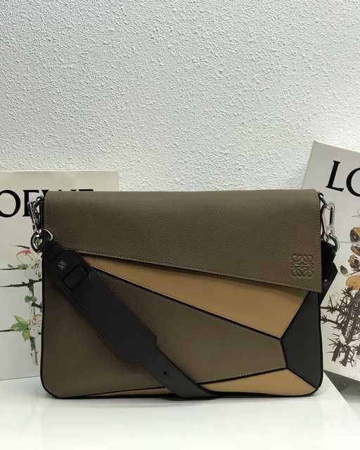 11359 Loewe 36