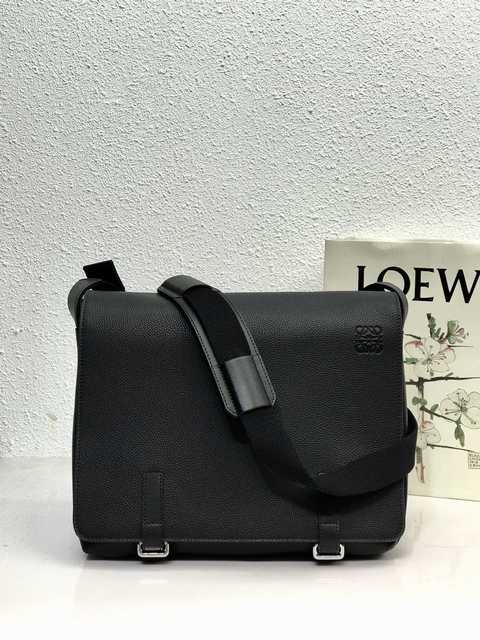 11360 Loewe 33