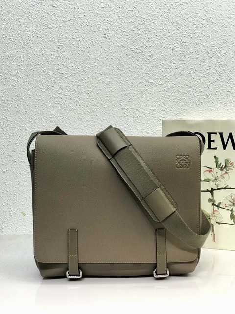 11360 Loewe 33