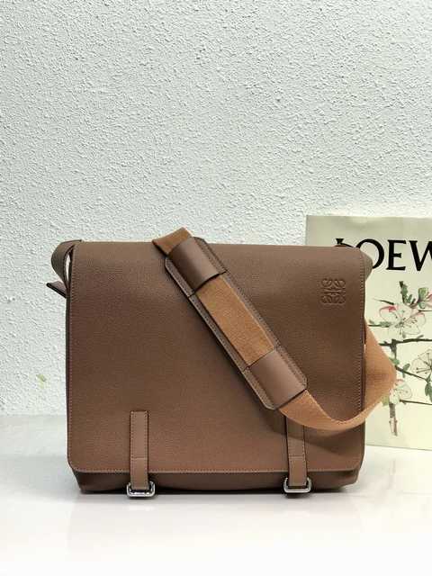 11360 Loewe 33