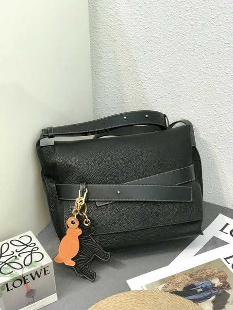 Messenger Strap 11363 32