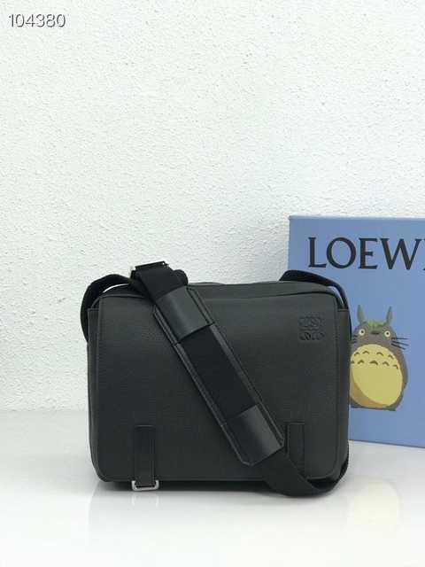 Military Messenger 11361 28