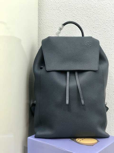 10263 Loewe 40