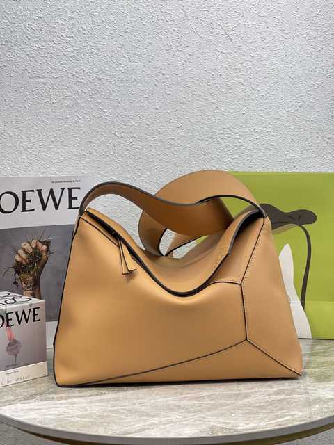 11376 Loewe 33