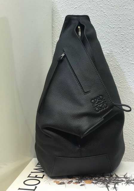 Anton Backpack 10252 45