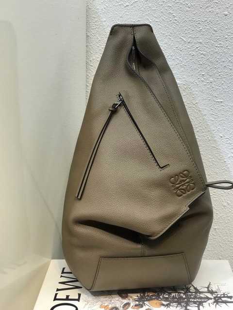 Anton Backpack 10252 45
