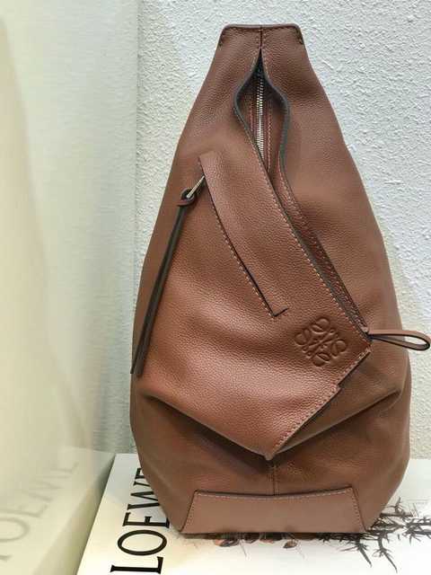 Anton Backpack 10252 45