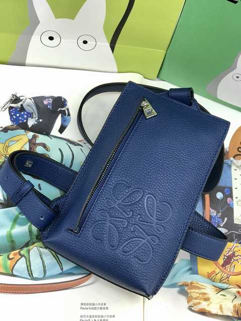 11039 Loewe 21