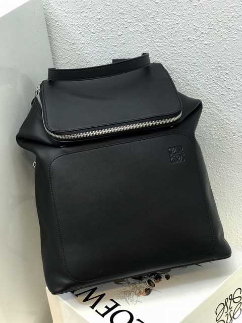 Backpack 10268 41