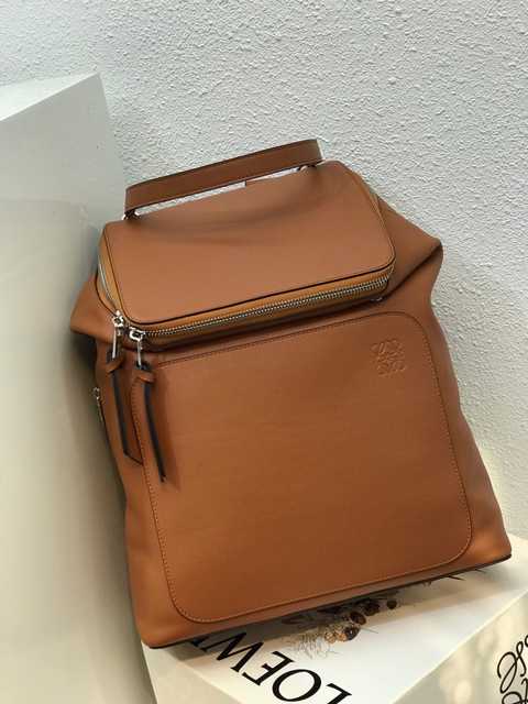 Backpack 10268 41