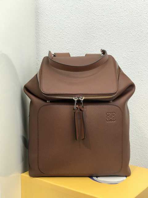 Backpack 10268 41