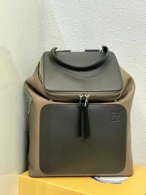 Backpack 10268 41