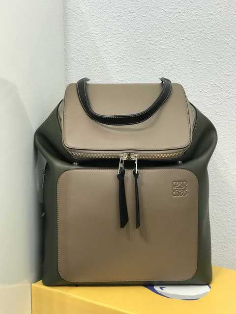 Backpack 10268 41