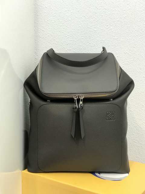 Backpack 10268 41