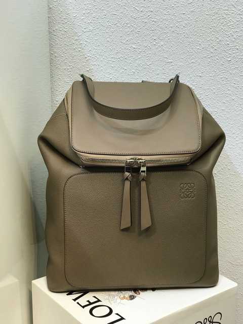 Backpack 10268 41