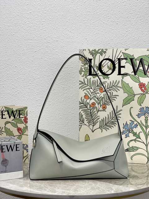 Puzzle Hobo 10275 29