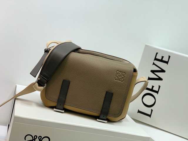 I0339850 Loewe 24.5