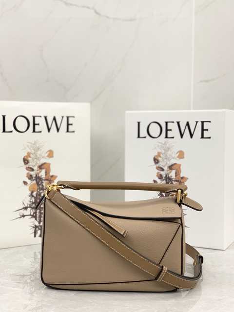Loewe 30
