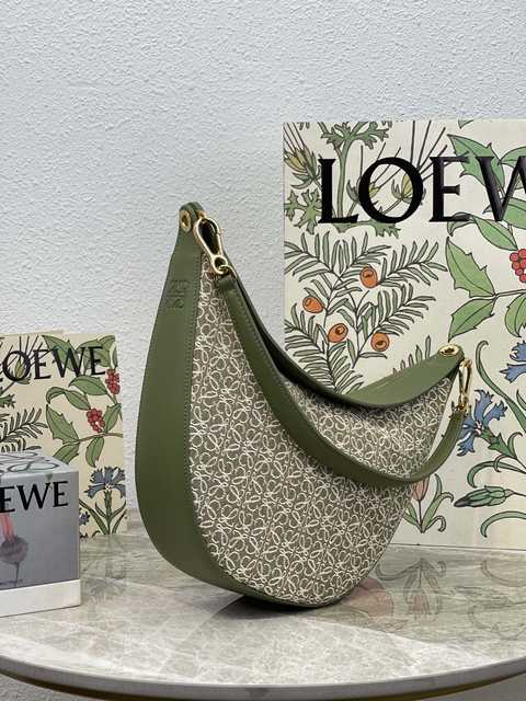Luna Hobo 10195 29