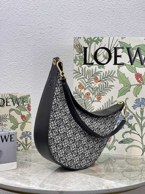 Luna Hobo 10195 29
