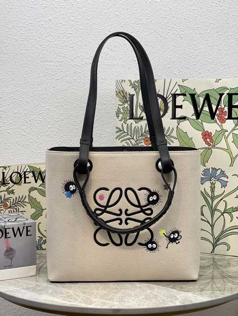 Anagram Tote 10933 29