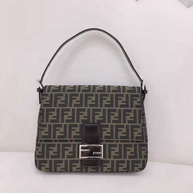 Fendi 29