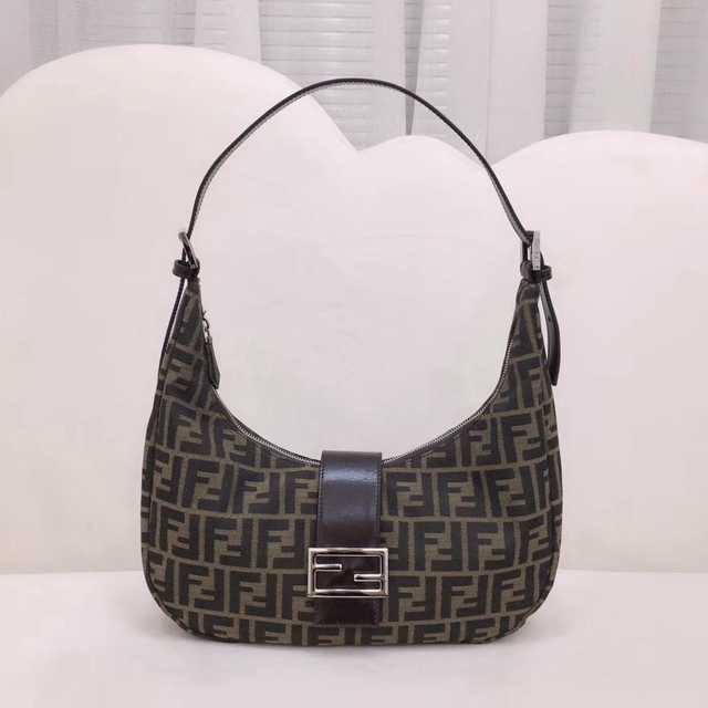 Fendi 29
