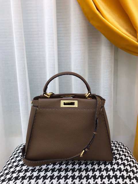 Fendi 33