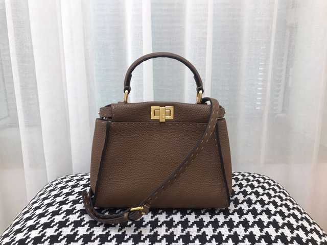Fendi 23