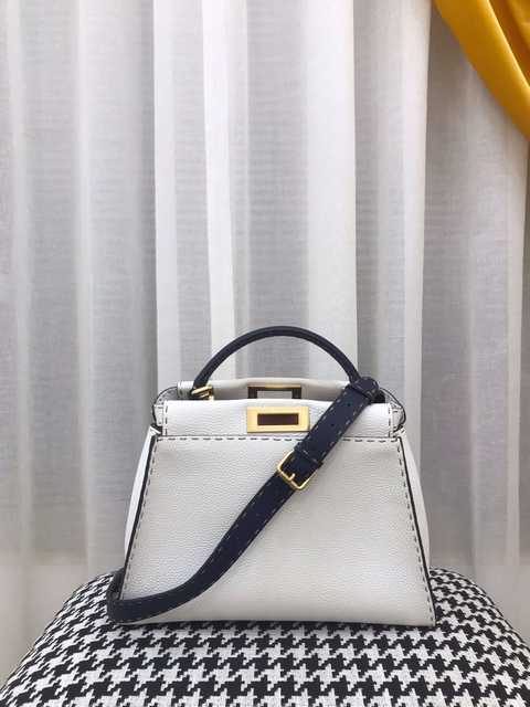 Fendi 33
