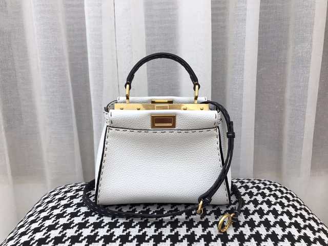 Fendi 23