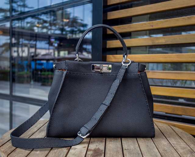 Fendi 33