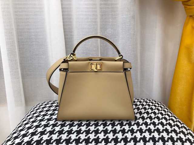 Fendi 23