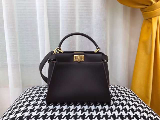 Fendi 23