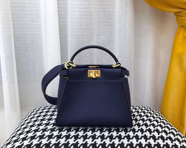 Fendi 23
