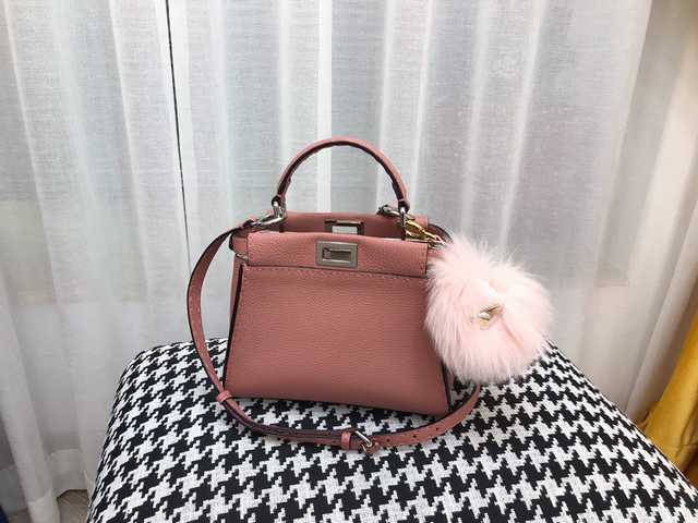 Fendi 23