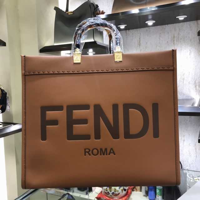 Fendi 40.5